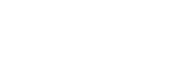 Sable Engineering